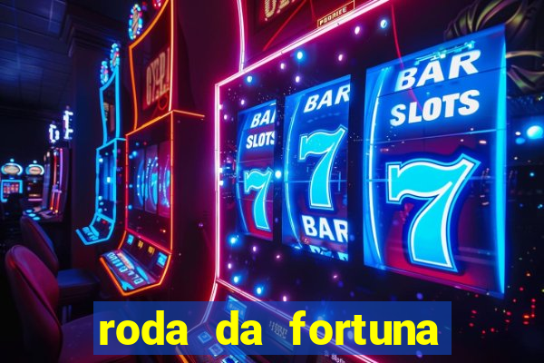 roda da fortuna tarot gravidez